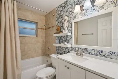 3020 Nicholson Drive, Winter Park, FL 32792 - Photo 22