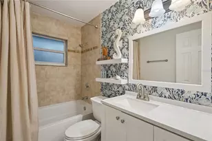 3020 Nicholson Dr, Winter Park, FL 32792 - Photo 22