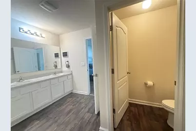 703 Grand Reserve Drive, Bunnell, FL 32110 - Photo 22