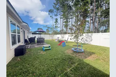 703 Grand Reserve Drive, Bunnell, FL 32110 - Photo 40