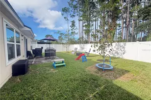703 Grand Reserve Dr, Bunnell, FL 32110 - Photo 40