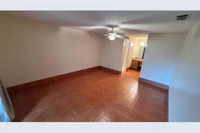 2657 Exuma Way, Winter Park, FL 32792 - Photo 10