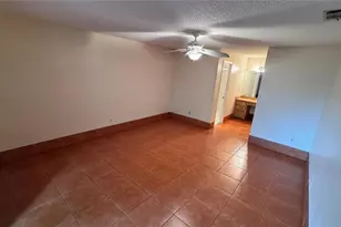 2657 Exuma Way, Winter Park, FL 32792 - Photo 10