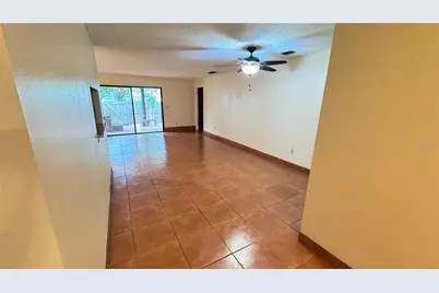 2657 Exuma Way, Winter Park, FL 32792 - Photo 4