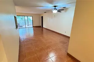 2657 Exuma Way, Winter Park, FL 32792 - Photo 4