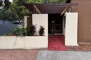 2657 Exuma Way, Winter Park, FL 32792 - Photo 2