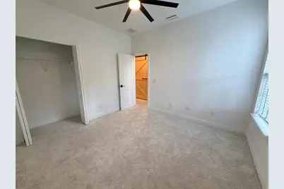2013 E Esther Street, Orlando, FL 32806 - Photo 16