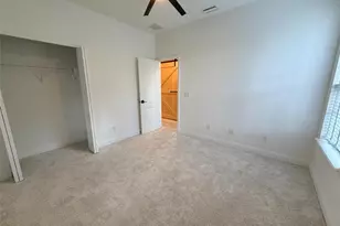 2013 E Esther St, Orlando, FL 32806 - Photo 16