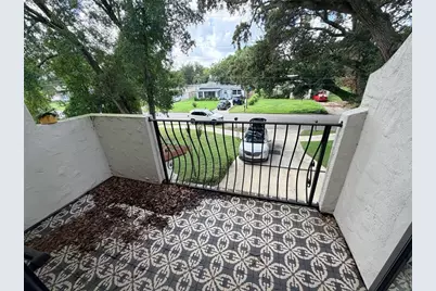 2013 E Esther Street, Orlando, FL 32806 - Photo 10