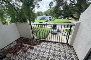 2013 E Esther St, Orlando, FL 32806 - Photo 10