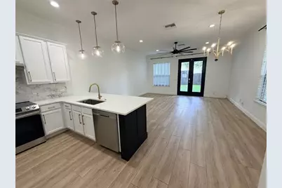 2013 E Esther Street, Orlando, FL 32806 - Photo 4
