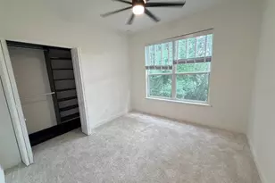 2013 E Esther St, Orlando, FL 32806 - Photo 14