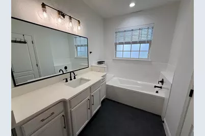 2013 E Esther Street, Orlando, FL 32806 - Photo 12