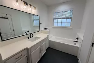 2013 E Esther St, Orlando, FL 32806 - Photo 12