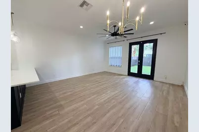 2013 E Esther Street, Orlando, FL 32806 - Photo 6