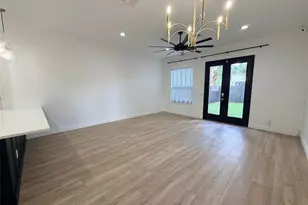 2013 E Esther St, Orlando, FL 32806 - Photo 6