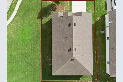 1602 Orne Street, Mascotte, FL 34753 - Photo 26
