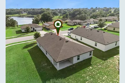 1602 Orne Street, Mascotte, FL 34753 - Photo 28