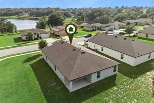 1602 Orne St, Mascotte, FL 34753 - Photo 28