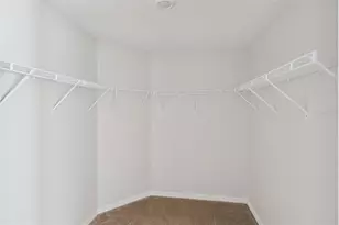 1602 Orne St, Mascotte, FL 34753 - Photo 20