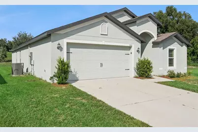 1602 Orne Street, Mascotte, FL 34753 - Photo 2