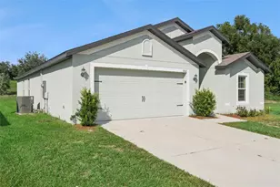 1602 Orne St, Mascotte, FL 34753 - Photo 2