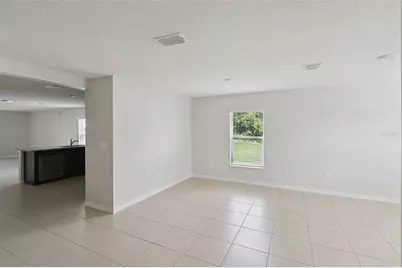 1602 Orne Street, Mascotte, FL 34753 - Photo 8