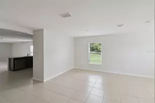 1602 Orne St, Mascotte, FL 34753 - Photo 8