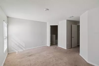 1602 Orne Street, Mascotte, FL 34753 - Photo 12
