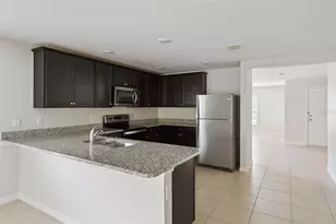 1602 Orne St, Mascotte, FL 34753 - Photo 10
