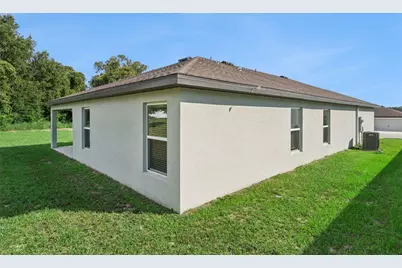 1602 Orne Street, Mascotte, FL 34753 - Photo 24