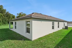 1602 Orne St, Mascotte, FL 34753 - Photo 24