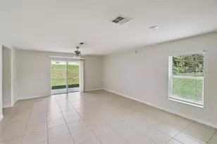 1602 Orne St, Mascotte, FL 34753 - Photo 6
