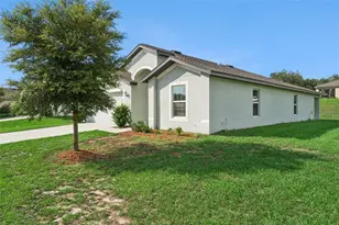 1602 Orne St, Mascotte, FL 34753 - Photo 4