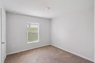 1602 Orne St, Mascotte, FL 34753 - Photo 14
