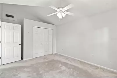 863 Wisteria Place, Tavares, FL 32778 - Photo 36