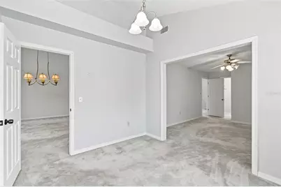 863 Wisteria Place, Tavares, FL 32778 - Photo 26