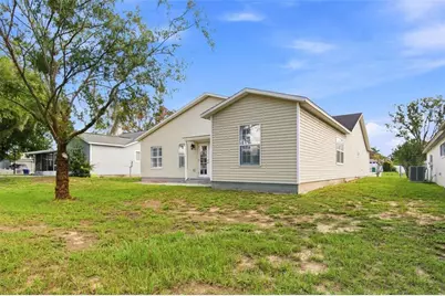863 Wisteria Place, Tavares, FL 32778 - Photo 38
