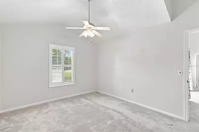 863 Wisteria Place, Tavares, FL 32778 - Photo 34