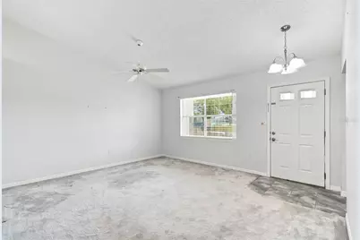 863 Wisteria Place, Tavares, FL 32778 - Photo 10