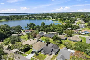 863 Wisteria Pl, Tavares, FL 32778 - Photo 36