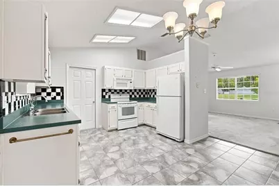 863 Wisteria Place, Tavares, FL 32778 - Photo 6