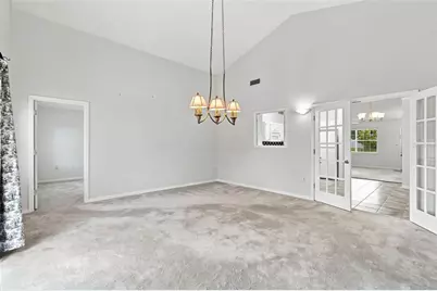 863 Wisteria Place, Tavares, FL 32778 - Photo 14