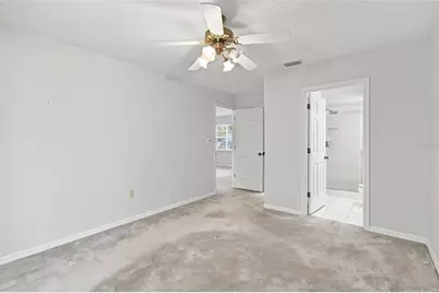 863 Wisteria Place, Tavares, FL 32778 - Photo 20