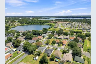 863 Wisteria Place, Tavares, FL 32778 - Photo 44