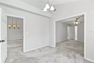863 Wisteria Pl, Tavares, FL 32778 - Photo 24