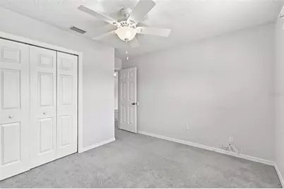 863 Wisteria Place, Tavares, FL 32778 - Photo 18