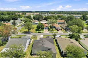 863 Wisteria Pl, Tavares, FL 32778 - Photo 34