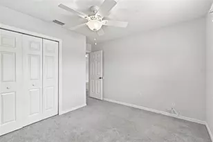 863 Wisteria Pl, Tavares, FL 32778 - Photo 16