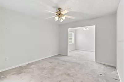 863 Wisteria Place, Tavares, FL 32778 - Photo 28